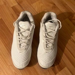 Nike Air Max Deluxe SE